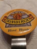 Tapruiter Grimbergen, Ophalen of Verzenden, Nieuw