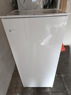 Mooie frigo AEG inbouw, Elektronische apparatuur, Vriezers en Diepvrieskisten, Ophalen, Inbouw