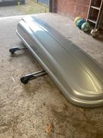 FREE340, Auto diversen, Dakkoffers, Ophalen, Zo goed als nieuw