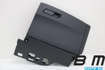 Dashboardkastje Audi A4 8W 8W1857035B beschikbaar voor biedingen