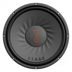 JBL Stage 122 SUBWOOFER 12INCH 1000 WATT
