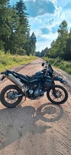Yamaha xt 660 r, Motoren, Motoren | Yamaha, Particulier, Enduro