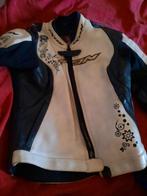 Ixon, dames-moto vest, Motoren, Kleding | Motorkleding, Dames, Tweedehands