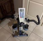 Thera Vital armen en benen in goede staat, Ophalen of Verzenden, Zo goed als nieuw