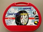 Sneeuwkettingen PEWAG (NIEUW), Auto diversen, Sneeuwkettingen, Ophalen, Nieuw
