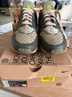 Nike air huarache, Kleding | Heren, Schoenen, Overige kleuren, Ophalen of Verzenden, Zo goed als nieuw, Sneakers