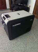 Dometic CFX3 25/12v 230v, Caravanes & Camping, Enlèvement ou Envoi, Comme neuf, Glacières, Électrique