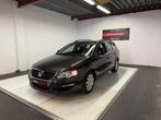 Volkswagen Passat 2.0TDI Automaat Gekeurd&Carpass 1ste eig, Automaat, Bedrijf, 5 deurs, Euro 4