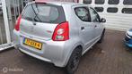 Suzuki Alto 1.0 Bj. 2010 geen APK, Auto's, Suzuki, Voorwielaandrijving, Euro 5, 50 kW, 103 g/km