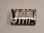 Nesti Dante Chic Handzeep Animalier 250 gr, Ophalen of Verzenden, Nieuw