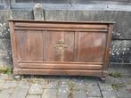 Eiken twijfelaar, Antiek en Kunst, Ophalen