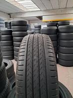 23565r17 235 65 r17 235/65/r17 Continental avec montage