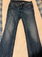 Dames jeans Gstar w28 L32 nieuw, Ophalen of Verzenden