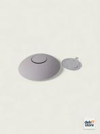 Ubiquiti - UniFi Long range Acces Point - AP-AC-LR, Computers en Software, Accesspoints, Ophalen of Verzenden, Zo goed als nieuw