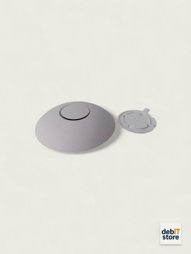 Ubiquiti - UniFi Long range Acces Point - AP-AC-LR, Computers en Software, Accesspoints, Zo goed als nieuw, Ophalen of Verzenden