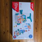 Loopwagentje, Ophalen, Nieuw, Overige typen, Met geluid