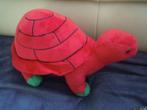 knuffel  schildpad batibouw (doos feb 2023), Ophalen of Verzenden, Nieuw