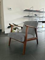 Fauteuil Ikea EKENÄSET, Ophalen, Zo goed als nieuw