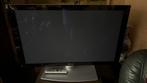 Pioneer plasma 42” tv met aparte tuner, Audio, Tv en Foto, Ophalen, Zo goed als nieuw, Pioneer