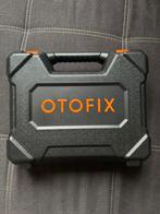 Nieuwe Otofix Auto Diagnostic, Ophalen, Nieuw