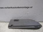 HOEDENPLANKSTEUN rechts Ford Fiesta 2 (84-fb-b46808-de-w), Auto-onderdelen, Gebruikt, Ford