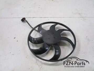 VW Golf 7 Fan Ventilator 5Q0959455BF beschikbaar voor biedingen