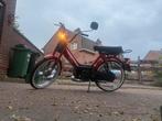 Honda camino, Fietsen en Brommers, Ophalen, Gebruikt, Klasse A (25 km/u)