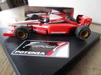 Verzamelen Formule 1, Enlèvement ou Envoi, Comme neuf, ForTwo
