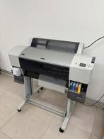 Epson DTF printer, Computers en Software, Printers, Ophalen of Verzenden, Printer