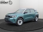Opel Frontera Edition - 1.2 Benzine + Mild Hybrid - Automaa, Automaat, Parkeersensor, Bedrijf, 5 deurs