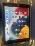 iPad Air 2 Wi-Fi + Cellular 64 Go – Très bon état, Computers en Software, Apple iPads, 10 inch, Ophalen of Verzenden, Zo goed als nieuw