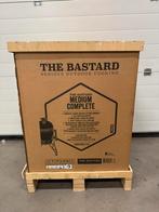 The Bastard Classic Medium Compleet BBQ nieuw, Ophalen, The bastard, Nieuw, /