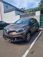 Automatique 1.5 diesel Prête a immatriculé, Auto's, Renault, Automaat, Diesel, Particulier, Te koop