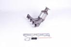 Katalysator Opel Vectra C, Signum, Fiat Croma 2.2, Neuf, -, Opel, -