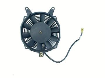 VENTILATOR Triumph Trophy 900 1996-2003 (VA24-AP7) beschikbaar voor biedingen