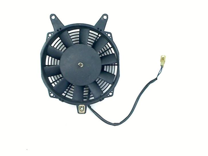 VENTILATOR Triumph Trophy 900 1996-2003 (VA24-AP7), Motoren, Onderdelen | Overige, Gebruikt