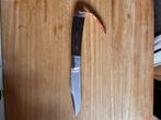 A.G Russel superfolder, Ophalen of Verzenden, Gebruikt