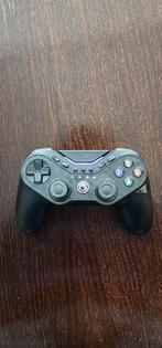 GameSir tarantula pro( tmr joystick) + charging dock, Consoles de jeu & Jeux vidéo, Consoles de jeu | Sony Consoles | Accessoires