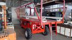 Te koop Plukwagen, Enlèvement, Utilisé, Autres marques, Jusqu'à 2500