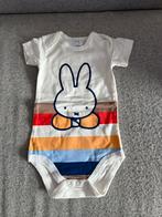 Babykleding prijs op aanvraag (alles nieuw), Kinderen en Baby's, Babykleding | Baby-kledingpakketten, Ophalen
