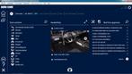 Autocom - Delphi 2021 installatie FULL 2021 diagnosesoftware, Ophalen, Nieuw
