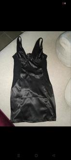 Nachtkleedje, Kleding | Dames, Ondergoed en Lingerie, Ophalen of Verzenden