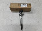 INJECTOR BRANDSTOF Volkswagen Golf VII (AUA) (04L130277AC), Auto-onderdelen, Gebruikt, Volkswagen