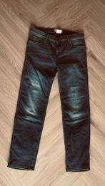 Pantalon de moto Helstons, Motos, Enlèvement ou Envoi, Seconde main, Hommes, Pantalon | textile