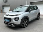 CITROËN C3 AIRCROSS 1.2i Airco 2018 Euro 6b, Euro 6, 5 deurs, Dealer onderhouden, C3
