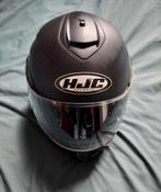 Tenue complète moto XS femme, Motos, Enlèvement, XS