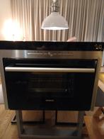 Siemens stoomoven absolute nieuwstaat !, Electroménager, Enlèvement