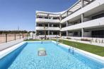 Recent gemeubeld appartement - Mil Palmeras - Spanje, Immo, Orihuela Costa, Spanje, 67 m², Verkoop zonder makelaar
