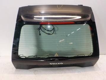 ACHTERKLEP Volvo XC90 I (01-2002/12-2014), Auto-onderdelen, Carrosserie, Gebruikt, Volvo, Achterklep