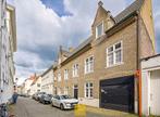Woning te koop in Brugge, 8 slpks, 504 m², 8 pièces, Maison individuelle, 272 kWh/m²/an